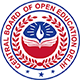 Central Board Of Open Education Delhi